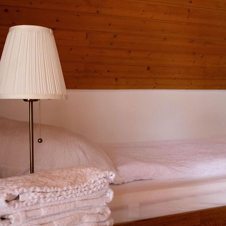 Kuzey Apartments Каппель-Графенхаузен Экстерьер фото